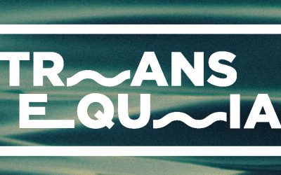 La Transéquia 2021, marcada per la COVID-19, aconsegueix recaptar 2.369,65€ per la campanya solidària amb la Fundació Althaia i la Fundació Sant Andreu Salut