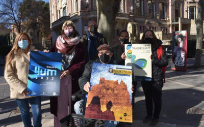 Manresa prepara la Festa de la Llum amb la recuperació de l’Aixada i de la Transéquia